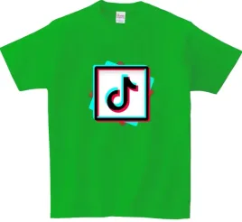 koszulka-t-shirt-tik-tok-producent