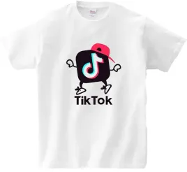 koszulka-t-shirt-tik-tok-producent