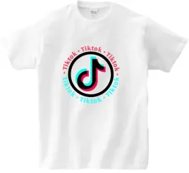 koszulka-t-shirt-tik-tok-producent
