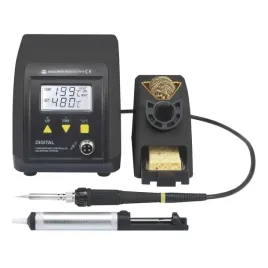 lutownica-odsysacz-stacja-lutownicza-480c