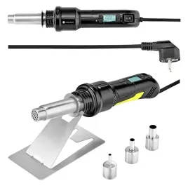 lutownica-na-gorace-powietrze-kolba-do-500c