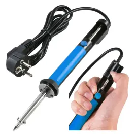 lutownica-odsysacz-kolba-do-rozlutowywania-230v