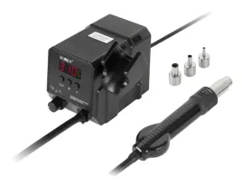 lutownica-do-smd-na-gorace-powietrze-stacja