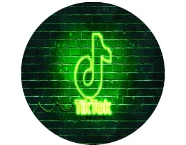 oplatek-na-tort-tik-tok-producent