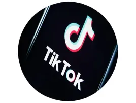 oplatek-na-tort-tik-tok-producent