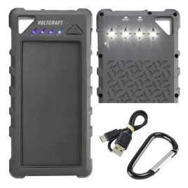 powerbank-solarny-16000-mah-ladowarka-ip67-latarka