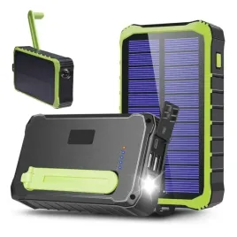 powerbank-solarny-10000mah-ladowarka-na-dynamo