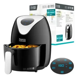 frytkownica-beztluszczowa-teesa-digital-18l-1000w