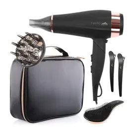 suszarka-do-wlosow-eta-fenite-2200w-jonizacja-koncentrator-dyfuzor-zestaw