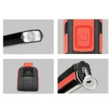 latarka-lampa-robocza-led-akumulator-micro-usb-marka-inna