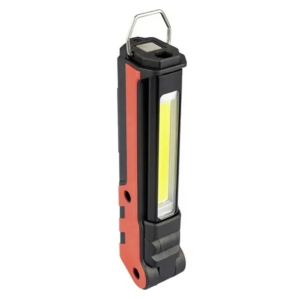 latarka-lampa-robocza-led-akumulator-micro-usb-produkt-wprowadzony-do-obrotu-na-terenie-ue-przed-13-12-2024-tak