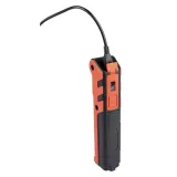 latarka-lampa-robocza-led-akumulator-micro-usb-stan-nowy-produkt-wprowadzony-do-obrotu-na-terenie-ue-przed-13-12-2024-tak