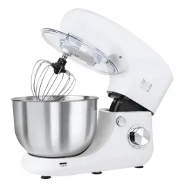 robot-kuchenny-mikser-planetarny-1400w-misa-55l