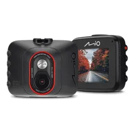 wideorejestrator-samochodowy-kamera-mio-full-hd