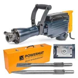 mlot-udarowy-wyburzeniowy-45j-hex-sds-3000w