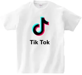 koszulka-t-shirt-tik-tok-producent