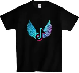 koszulka-t-shirt-tik-tok-producent