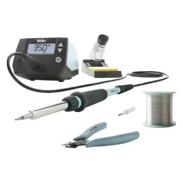 stacja-lutownicza-weller-lutownica-do-450c-zestaw