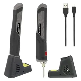 lutownica-akumulatorowa-bezprzewodowa-led-450st-c