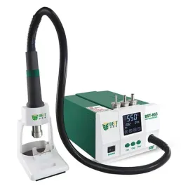 stacja-lutownicza-lutownica-do-smd-hot-air-1200w