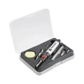 lutownica-gazowa-palnik-450c-11-5ml