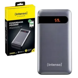 powerbank-20000-mah-quick-charge-3-0-intenso
