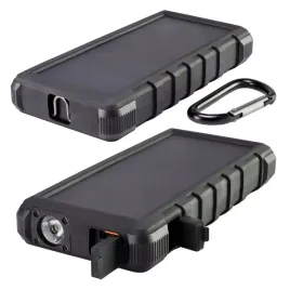 powerbank-solarny-24000-mah-ladowarka-ip67-latarka