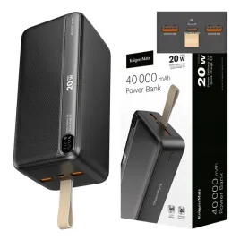powerbank-40000-mah-li-ion-kandm-z-funkcja-qc-i-pd