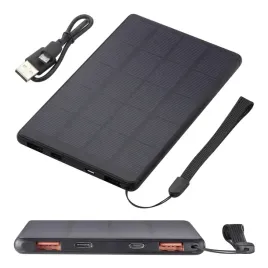 powerbank-10000-mah-ladowarka-solarna-5v-9v-12v