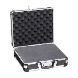 walizka-narzedziowa-pianka-wzmocniona