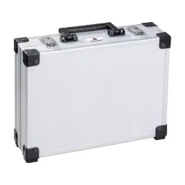 walizka-narzedziowa-aluminiowa-zamek