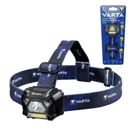 latarka-czolowa-led-150-lm-varta