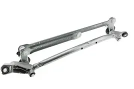 nissan-qashqai-07-mechanizm-wycieraczek-przednich