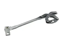mercedes-klasa-e-w210-95-03-mechanizm-wycieraczek-przednich