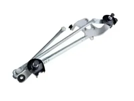 toyota-rav4-05-mechanizm-wycieraczek-przednich