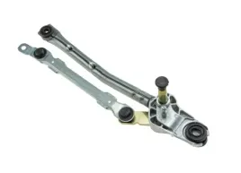 citroen-c1-05-mechanizm-wycieraczek-przednich