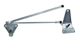 peugeot-partner-96-15-mechanizm-wycieraczek-przednich