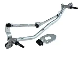 peugeot-207-06-mechanizm-wycieraczek-przednich