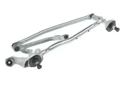 nissan-note-e11-06-mechanizm-wycieraczek-przednich
