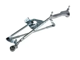 mercedes-w251-v251-05-mechanizm-wycieraczek-przednich