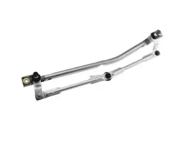 skoda-fabia-99-mechanizm-wycieraczek-przednich