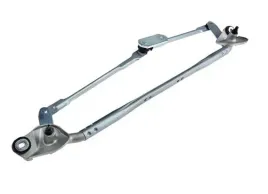 toyota-avensis-03-mechanizm-wycieraczek-przednich