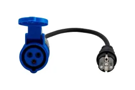 przejsciowka-adapter-redukcja-campingowa-cee-16a-na-kablu