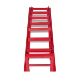 rampy-samochodowe-2-sztuki-stan-nowy