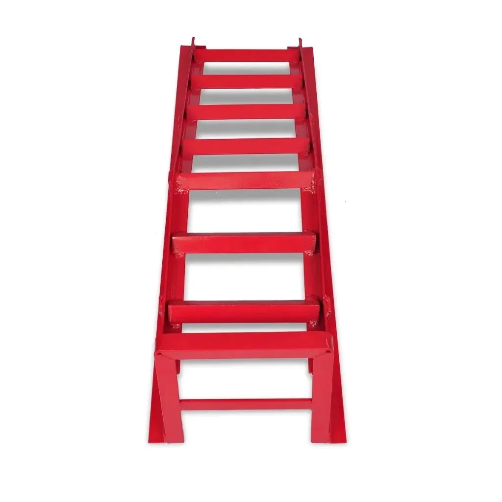 rampy-samochodowe-2-sztuki