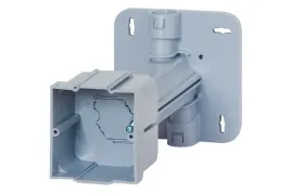 puszka-do-docieplen-elewacji-w-styropian-teleskopowa-206mm-kaiser