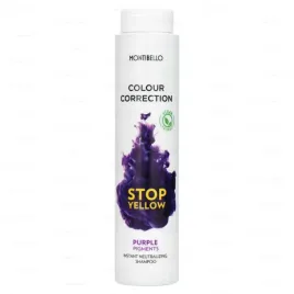 montibello-szampon-neutralizujacy-zolte-odcienie-wlosow-300ml