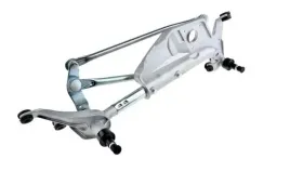 honda-cr-v-07-mechanizm-wycieraczek-przednich