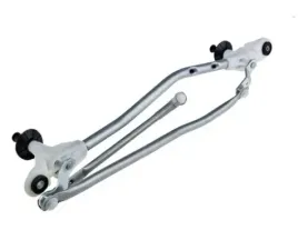 honda-jazz-02-08-mechanizm-wycieraczek-przednich