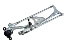 honda-civic-06-sedan-mechanizm-wycieraczek-przednich